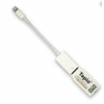 Tapio USB/iOS switch interface